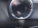 Volvo Xc60 T5 Inscription YV4102RL5M1695828 fotografie