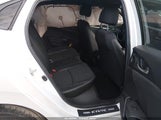 Honda Civic Sport SHHFK7H46MU207857 fotografie