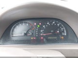 Toyota Camry Le 4T1BE32K32U566770 снимка