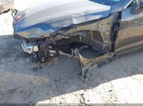 Kia K5 Lxs 5XXG14J25NG115024 fotografie