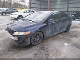 Honda Civic Ex 1HGFA16897L077325 снимка