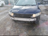 Honda Civic Ex 1HGFA16897L077325 снимка