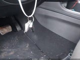 Miniaturka zdjęcia 11