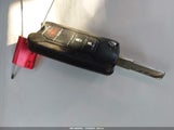 Miniaturka zdjęcia 11
