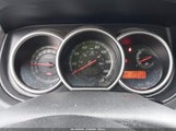Nissan Versa 1.8 S 3N1BC1CP3CK268605 снимка