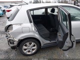 Nissan Versa 1.8 S 3N1BC1CP3CK268605 снимка