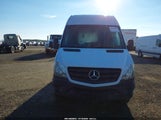 Mercedes-Benz Sprinter  High Roof WD3PE8DD4GP247786 photo