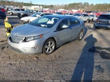 Miniaturka zdjęcia 2