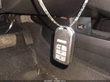 Honda Civic Ex-T 19XFC1F3XGE039267 снимка