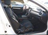Honda Civic Ex-T 19XFC1F3XGE039267 снимка
