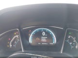 Honda Civic Ex-T 19XFC1F3XGE039267 снимка