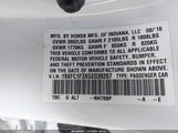 Honda Civic Ex-T 19XFC1F3XGE039267 снимка