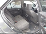 Chevrolet Equinox Lt 2GNAXSEV9J6312527 снимка