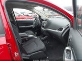 Dodge Journey Sxt 3C4PDDBG9DT559043 снимка