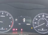 Hyundai Genesis 3.8 KMHGN4JE7GU132432 снимка
