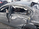BMW 540I xDrive WBA73BJ03MWX13992 снимка