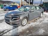 Chevrolet Malibu Lt 1G1ZD5ST6JF251466 снимка