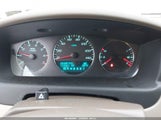 Chevrolet Impala Lt 2G1WT58N481376448 fotografie