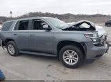 Chevrolet Tahoe Lt 1GNSKBKC6KR126519 снимка