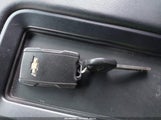 Chevrolet Tahoe Lt 1GNSKBKC6KR126519 снимка