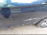 Honda Pilot 2Wd Ex-L 5FNYF5H59LB005136 снимка