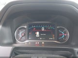 Honda Pilot 2Wd Ex-L 5FNYF5H59LB005136 снимка