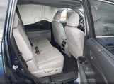 Honda Pilot 2Wd Ex-L 5FNYF5H59LB005136 снимка