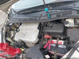 Toyota Sienna Xle 5TDZK22C28S106236 снимка