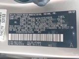 Toyota Sienna Xle 5TDZK22C28S106236 снимка