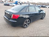 Subaru Impreza 2.5I JF1GE61639H511938 снимка