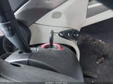 Miniaturka zdjęcia 11