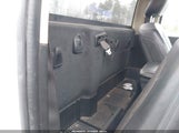 Ram  Tradesman 4X4 8' Box 3C6MR5AJ1KG701695 снимка