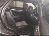 Ford Explorer Xlt 1FM5K8D84HGC13773 fotografie