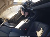 Honda Pilot Touring 5FNYG1H73SB155121 снимка