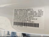 Honda Pilot Touring 5FNYG1H73SB155121 снимка