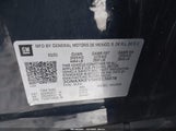 Chevrolet Equinox Fwd Lt 3GNAXKEV5MS136078 снимка