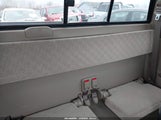 Miniaturka zdjęcia 8