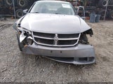 Dodge Avenger Sxt 1B3LC56K48N172140 снимка