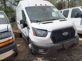 Ford Transit-350 Cargo Van 1FTBF4X89RKA18069 снимка