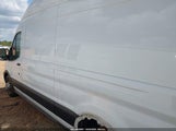 Ford Transit-350 Cargo Van 1FTBF4X89RKA18069 снимка