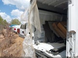 Ford Transit-350 Cargo Van 1FTBF4X89RKA18069 снимка