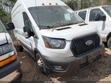 Ford Transit-350 Cargo Van 1FTBF4X89RKA18069 снимка