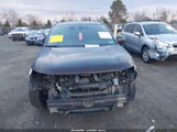 Mitsubishi Outlander Le 2.4 JA4AD3A33LZ042627 снимка