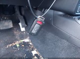 Mitsubishi Outlander Le 2.4 JA4AD3A33LZ042627 снимка