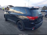 Mitsubishi Outlander Le 2.4 JA4AD3A33LZ042627 снимка