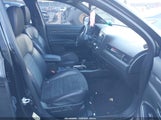 Mitsubishi Outlander Le 2.4 JA4AD3A33LZ042627 снимка