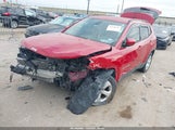 Jeep Compass Latitude 4X4 3C4NJDBB3KT597014 снимка