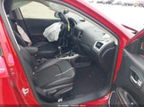 Miniaturka zdjęcia 5