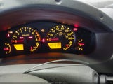 Nissan Frontier Sv 1N6AD0EV9DN716365 снимка