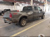 Ford F-350 Lariat/Xl/Xlt 1FTWW31P56EB23259 fotografie